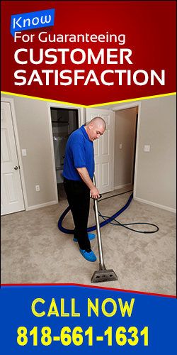 About Us 818 661 1631 Carpet Cleaning West Hills Ca