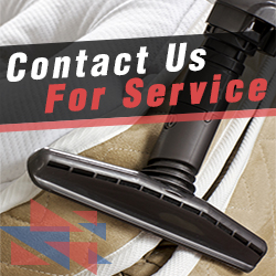 Contact Carpet Cleaning Company