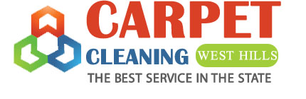 Carpet Cleaning West Hills
